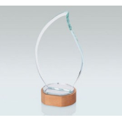 Beechwood Flame Award feature image