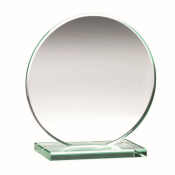 Circle Glass Award feature image