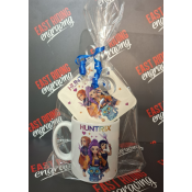 KPOP Mug and Coaster set feature image