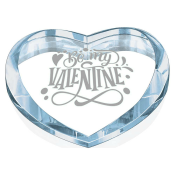 Passion Heart feature image