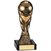 GOLD FOOTBALL TEAM PACK feature image