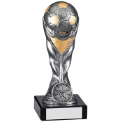 Pegasus Silver Team Pack feature image