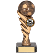 PEGASUS GOLD TEAM PACK feature image