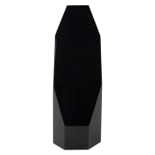 Adventure Black Glass feature image