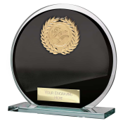 Seismic Black feature image