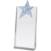 Optic Glass award feature image