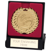 Elation Award feature image