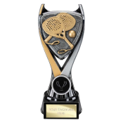 Padel Trophy Wolverine feature image