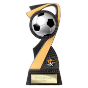 MANIA FOOTBALL feature image