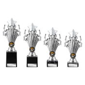 5 star Silver or Gold feature image