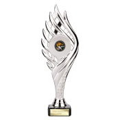 Wildfire Silver 3 sizes feature image