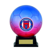 Nova Sphere - Various Colours feature image